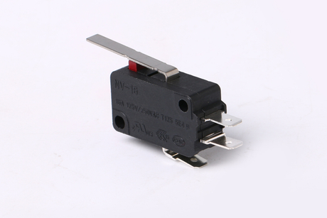 21A التبديل الجزئي المفصلي الحساس