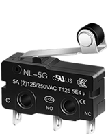 المفصلي الرول رافعة عالية Sens التبديل الجزئي