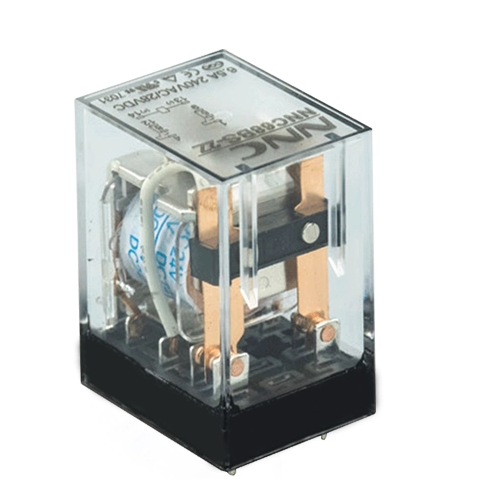 تكوين جهة اتصال متعددة الاستخدامات انخفاض استهلاك الطاقة my2