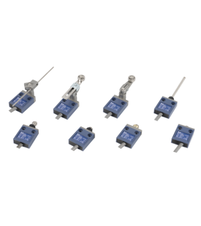 دليل المبتدئين لمفاتيح حد الأسلاك