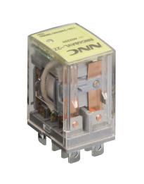 لوحة الاسم المتاحة LY2