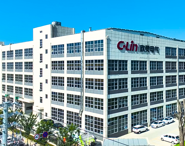 مورد ترحيل الجهد العالي