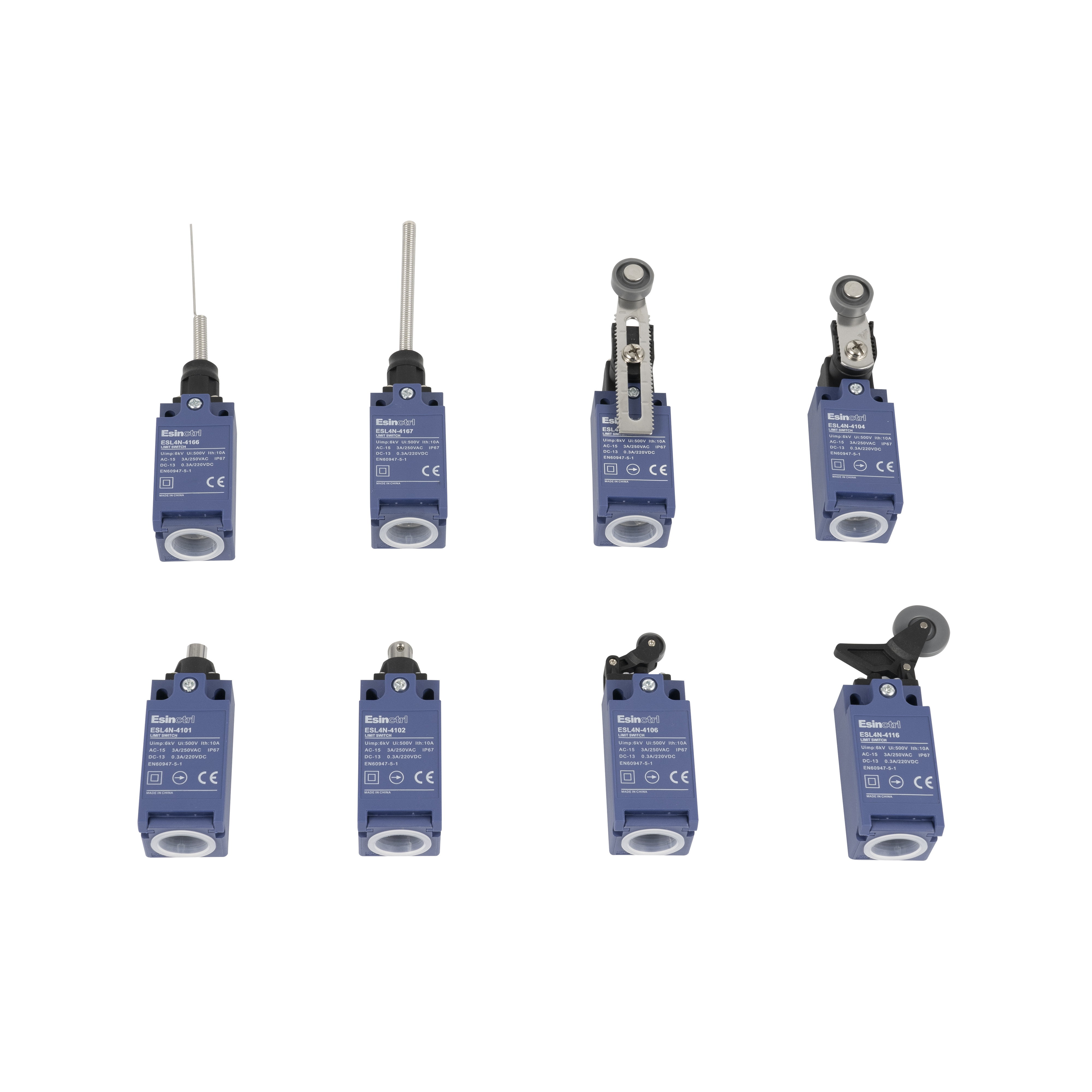 هيكل الفتح المباشر ثلاثة نماذج الاتصال