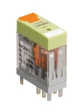 زر الاختبار القابل للقفل 14ft-2z