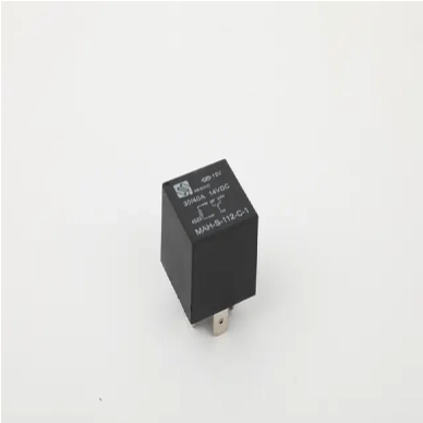 مرحلات السيارات: ما تحتاج إلى معرفته!