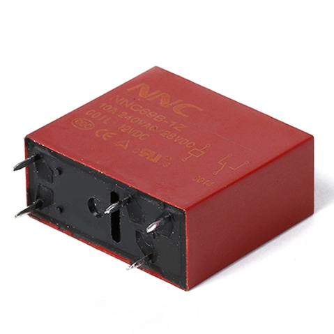 ما هو الغرض من ترحيل الجهد؟