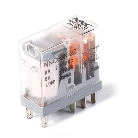  مؤشر LED توافر AG MATERY MATION