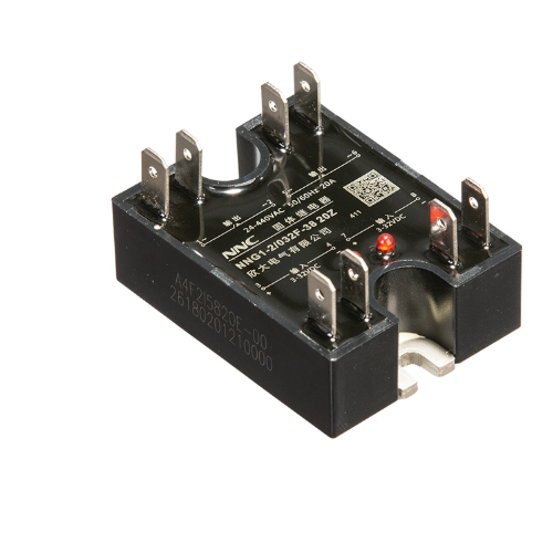 ما هو مبدأ ترحيل الحالة الصلبة؟