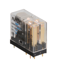 PCB المحطات JQX-14FC-2Z