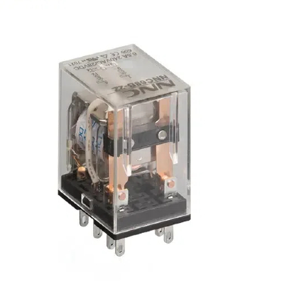 ما هو التتابع الكهرومغناطيسي وكيف يعمل؟