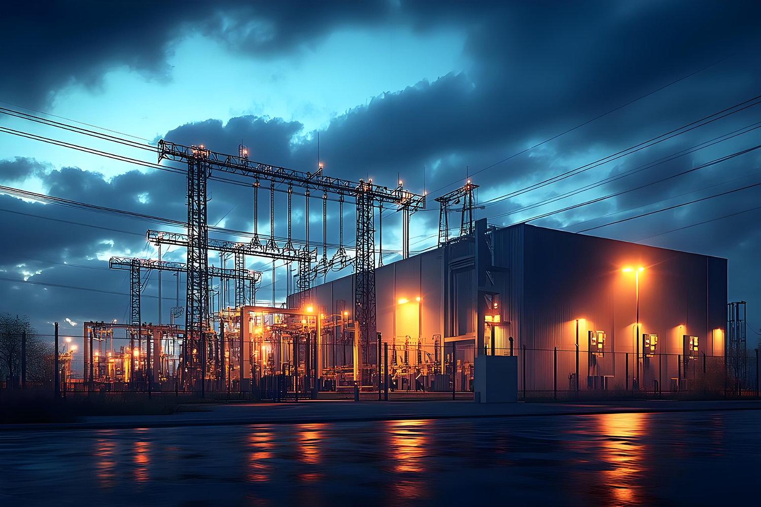 نظام الطاقة