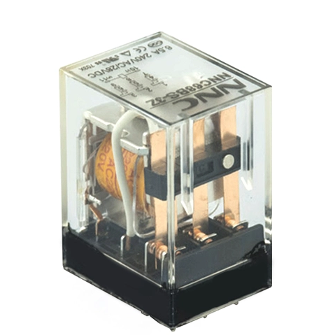 تكوين جهة اتصال متعددة الاستخدامات انخفاض استهلاك الطاقة my2