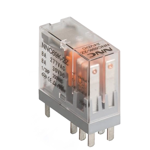  مؤشر LED توافر AG MATERY MATION