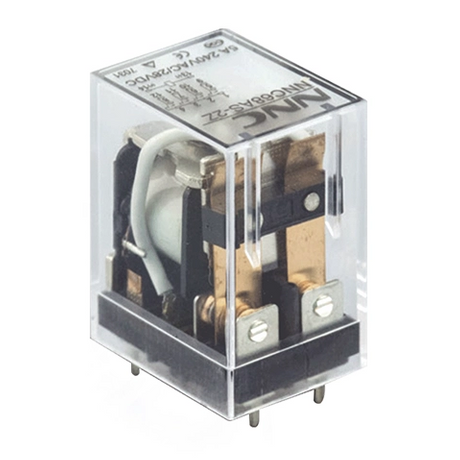 مضغوط عالي الجودة مختوم 68As