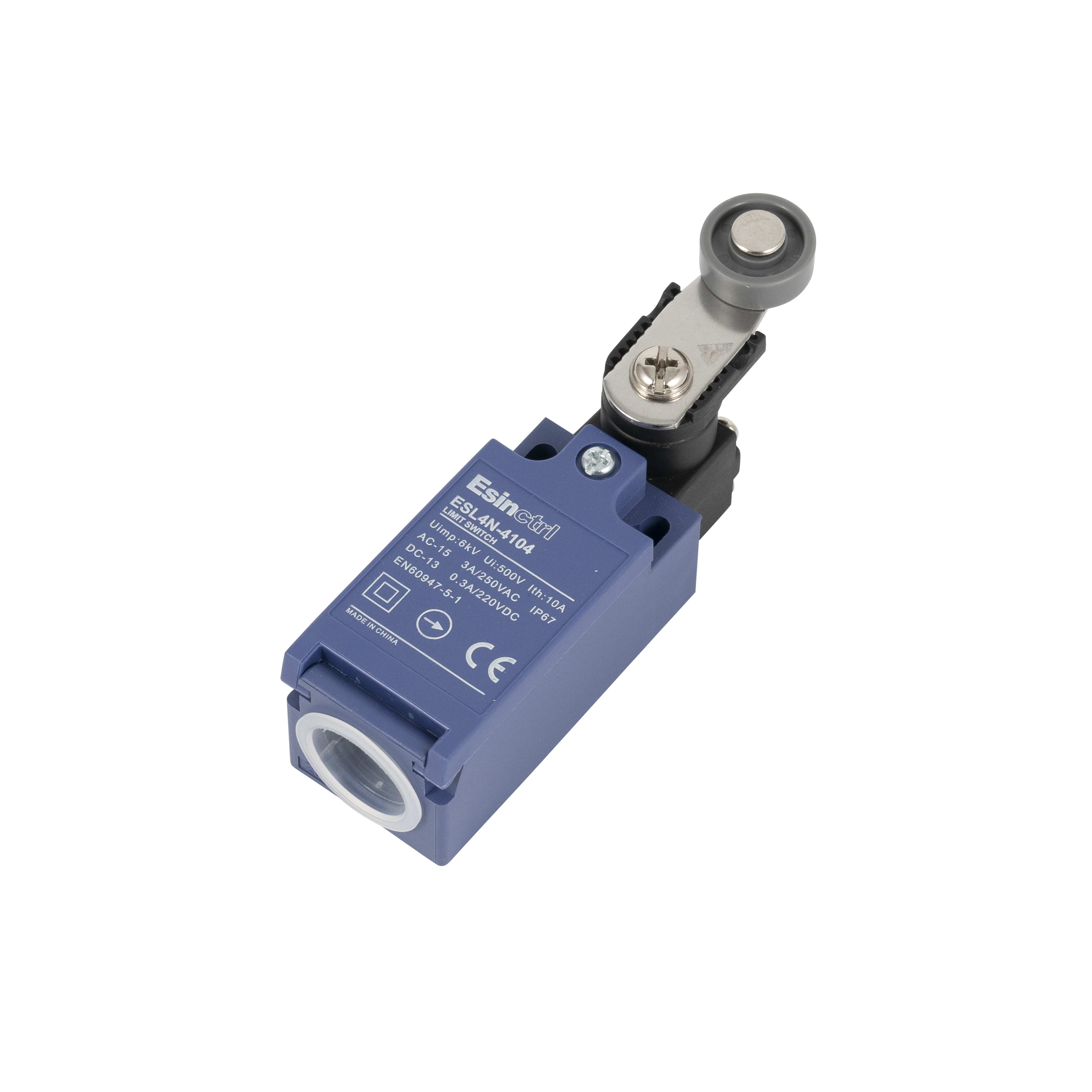 هيكل الفتح المباشر ثلاثة نماذج الاتصال