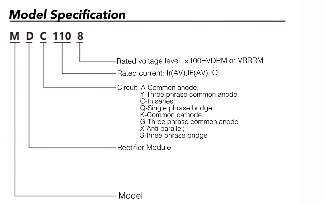 ~!phoenix_varIMG13!~