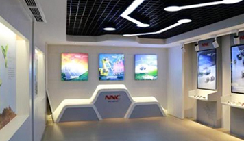 مدونات الشركة