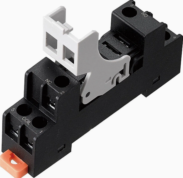 CLION P69F05E1 لـ NNC69K (TL) 14ft-1z مقبس ترحيل موثوقية عالية