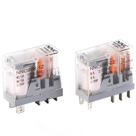  مؤشر LED توافر AG MATERY MATION