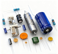 //imrorwxhqnqklo5p-static.micyjz.com/cloud/lnBpiKinloSRkllpoprljq/Capacitors.jpeg