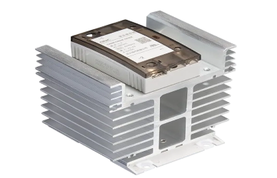 تتابع الحالة الصلبة