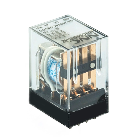 تكوين جهة اتصال متعددة الاستخدامات انخفاض استهلاك الطاقة my2