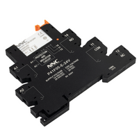 //imrorwxhqnqklo5p-static.micyjz.com/cloud/loBpiKinloSRklkinilqjo/What-Is-a-Relay-Switch.png