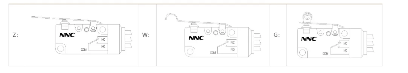 مرض التصلب العصبي المتعدد