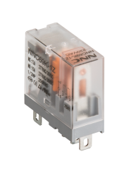 لوحة الاسم المتاحة 14ft-1z