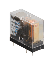 PCB المحطات JQX-14FC-1Z