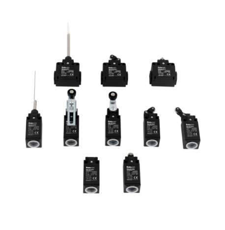 كيفية التحقق من مفتاح الحد