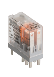 لوحة الاسم المتاحة 14ft-2z