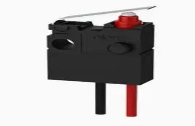 كيف يمكنني معرفة ما إذا كان المفتاح الصغير مقاومًا للماء حقًا؟