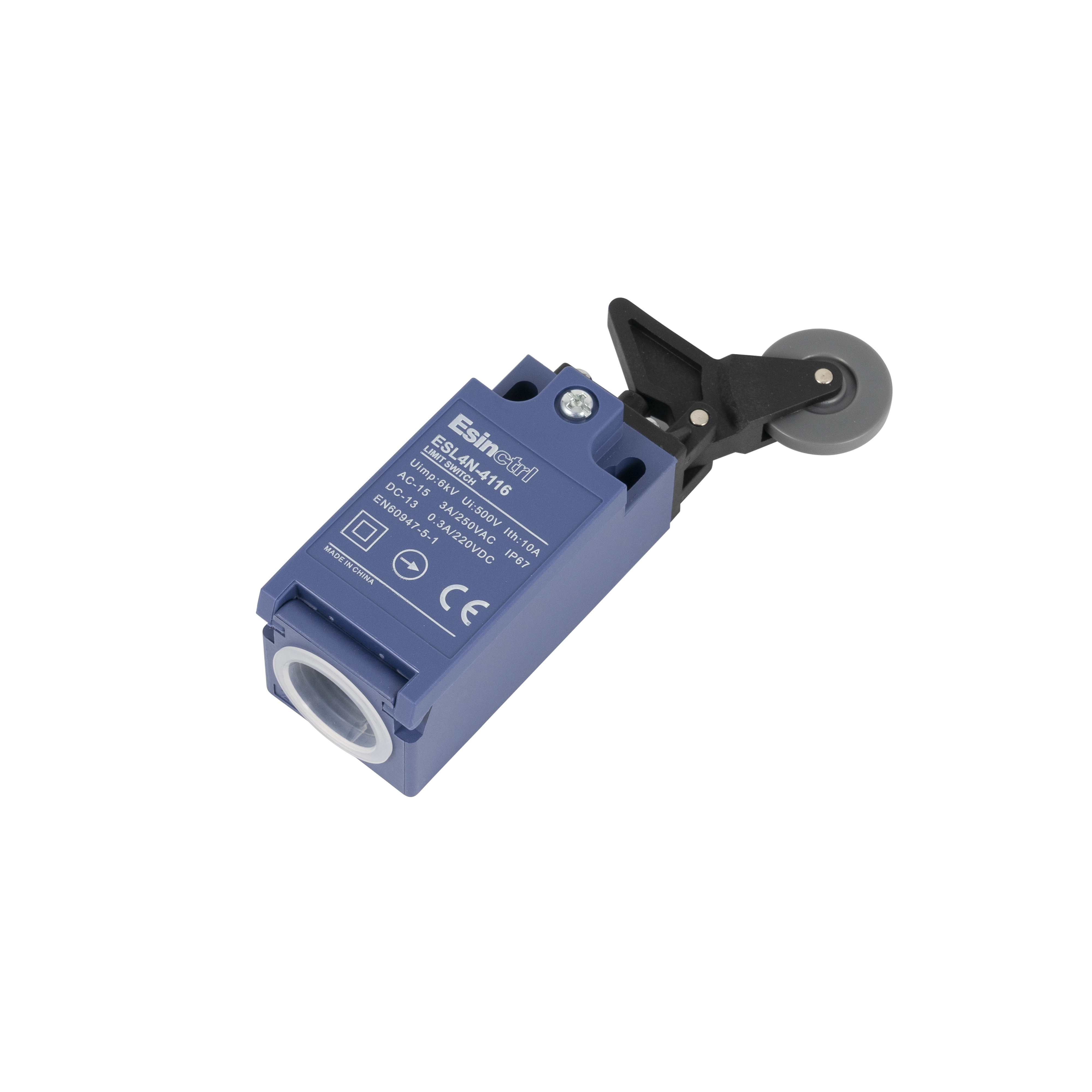 هيكل الفتح المباشر ثلاثة نماذج الاتصال